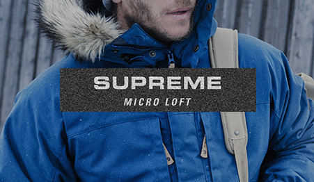 supreme_microloft