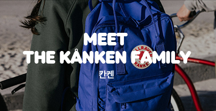 프로모션 이미지