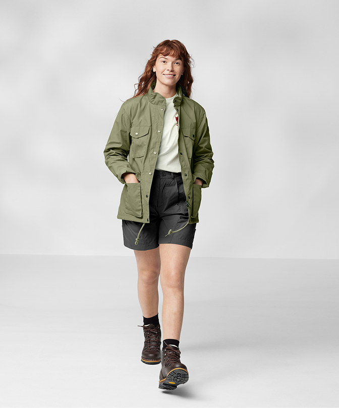 jacket1