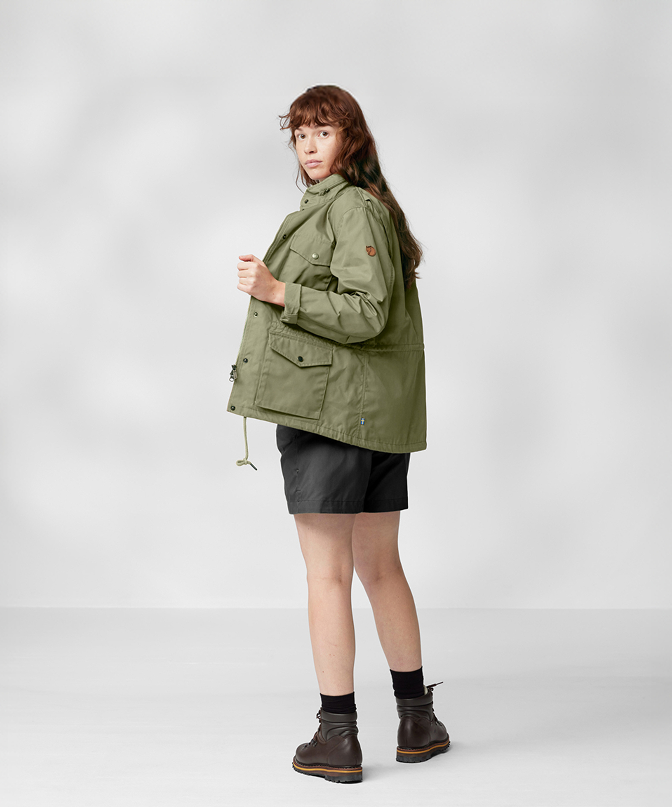 jacket2
