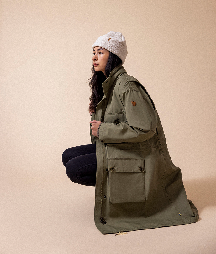 parka1