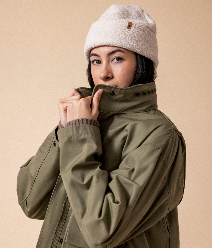 parka2