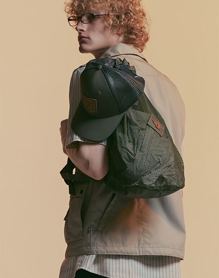 추천 상품 코디룩1