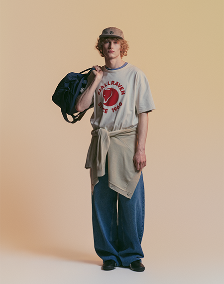 추천 상품 코디룩2