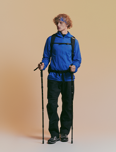 추천 상품 코디룩2