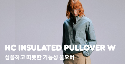 프로모션 이미지