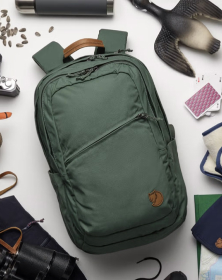 나에게 맞는 데이팩 찾기