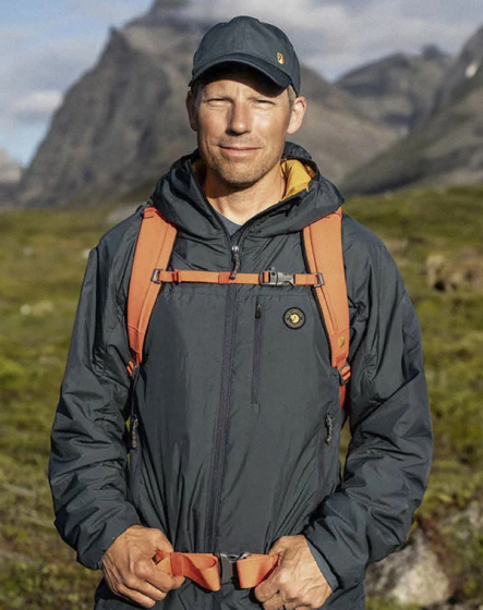 FW25 CEO 시즌 메시지