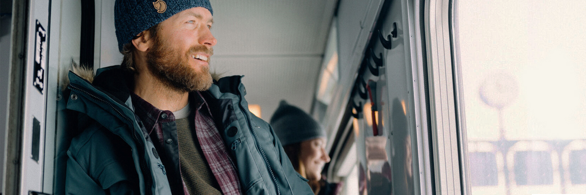 기획전 상단 이미지