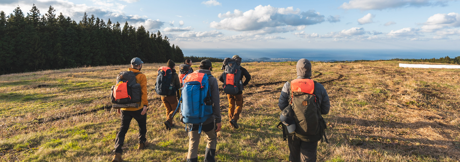 기획전 상단 이미지