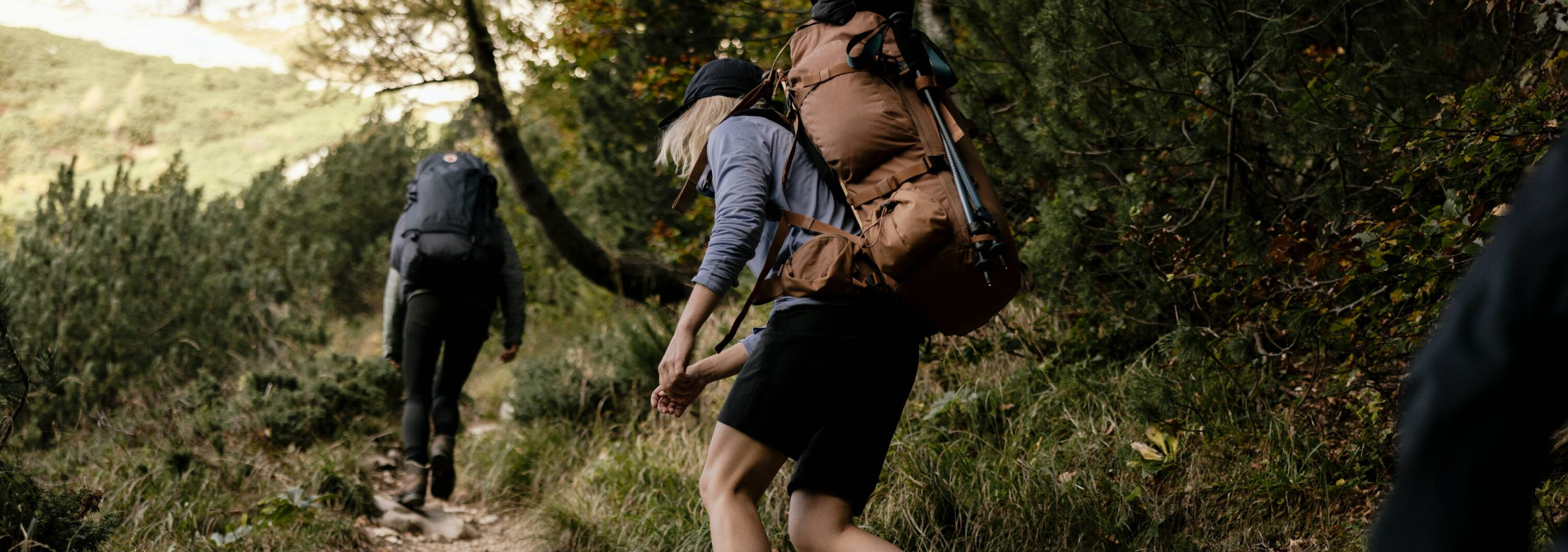 기획전 상단 이미지