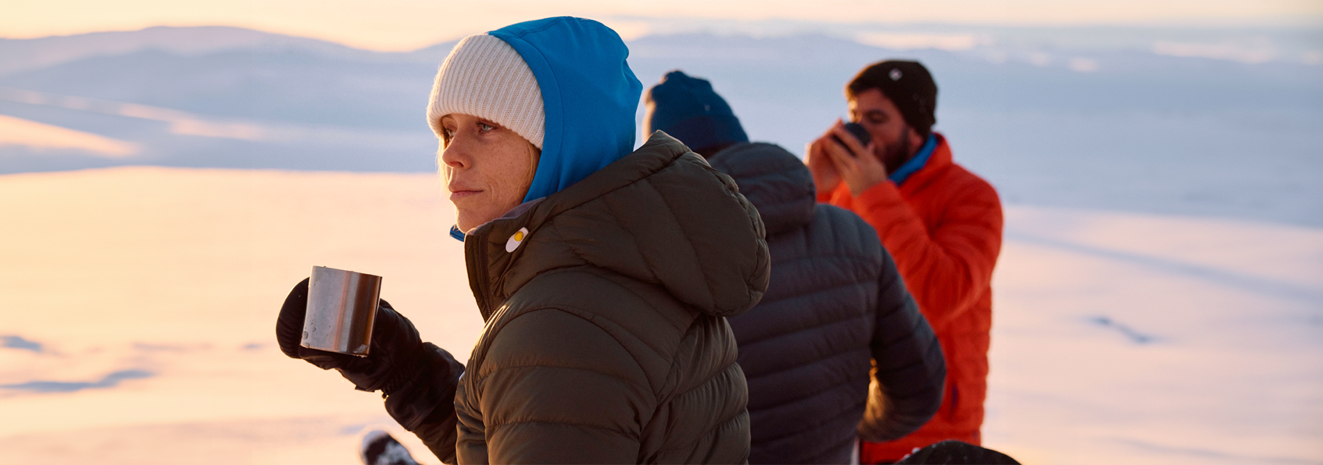 기획전 상단 이미지