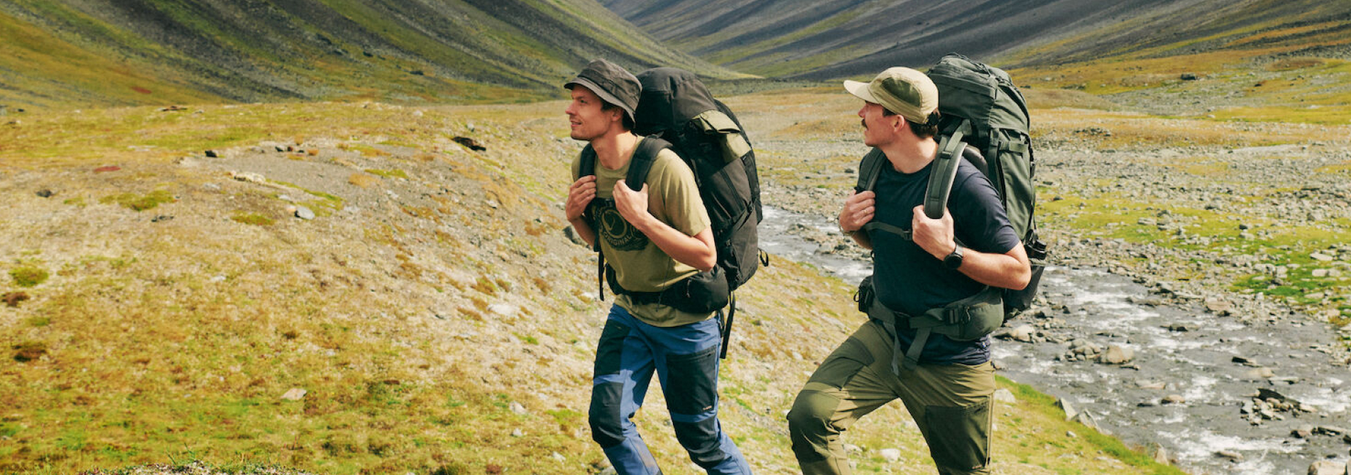 기획전 상단 이미지