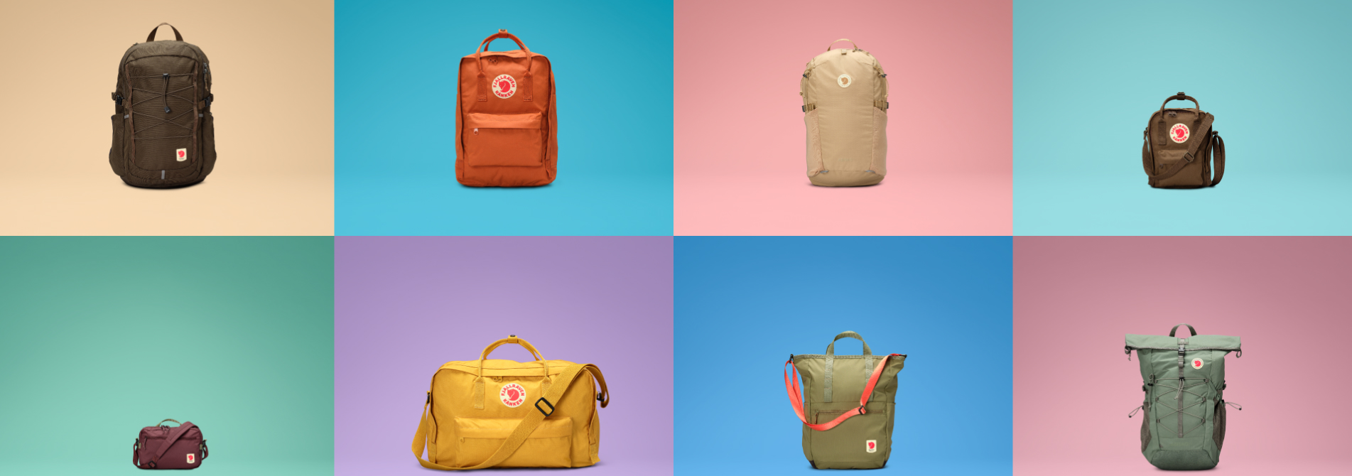 기획전 상단 이미지