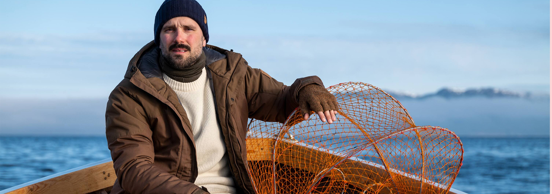 기획전 상단 이미지