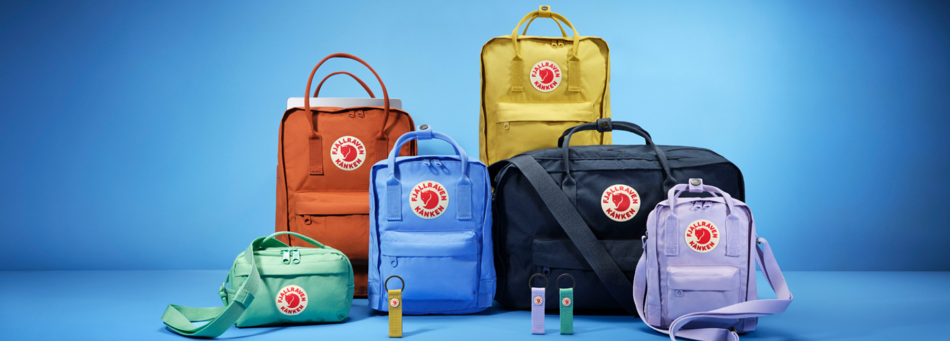 기획전 상단 이미지