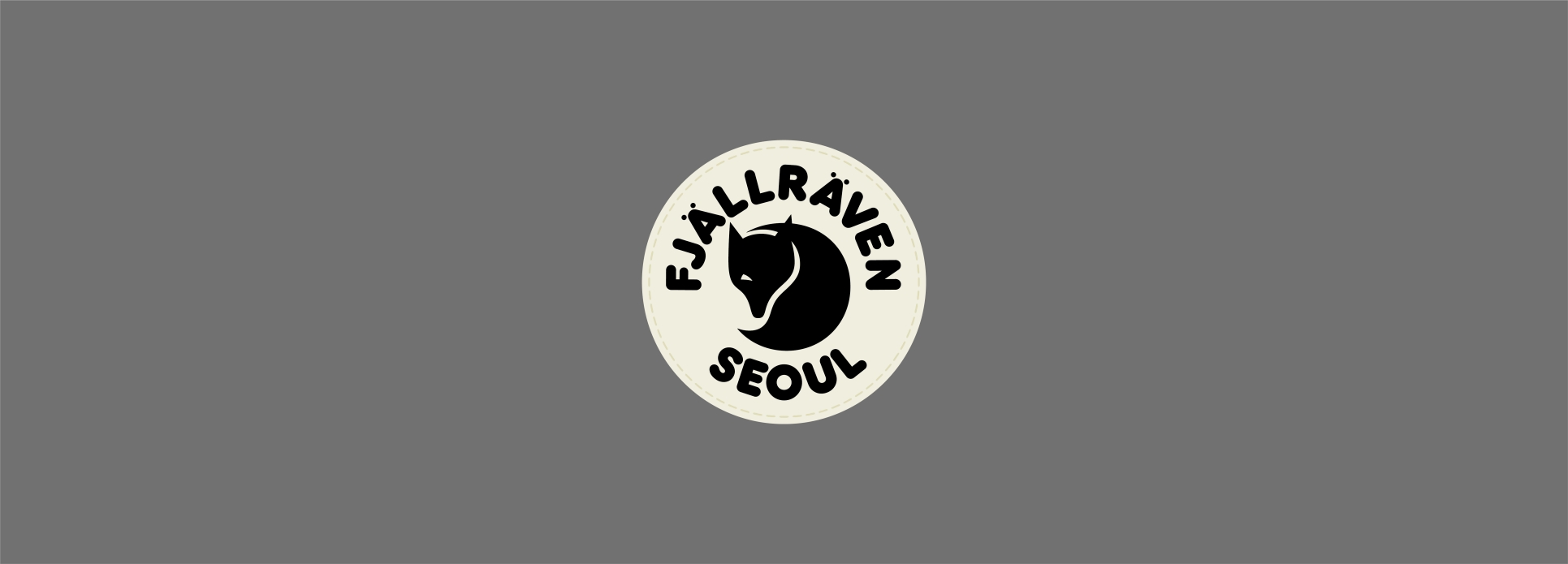 기획전 상단 이미지