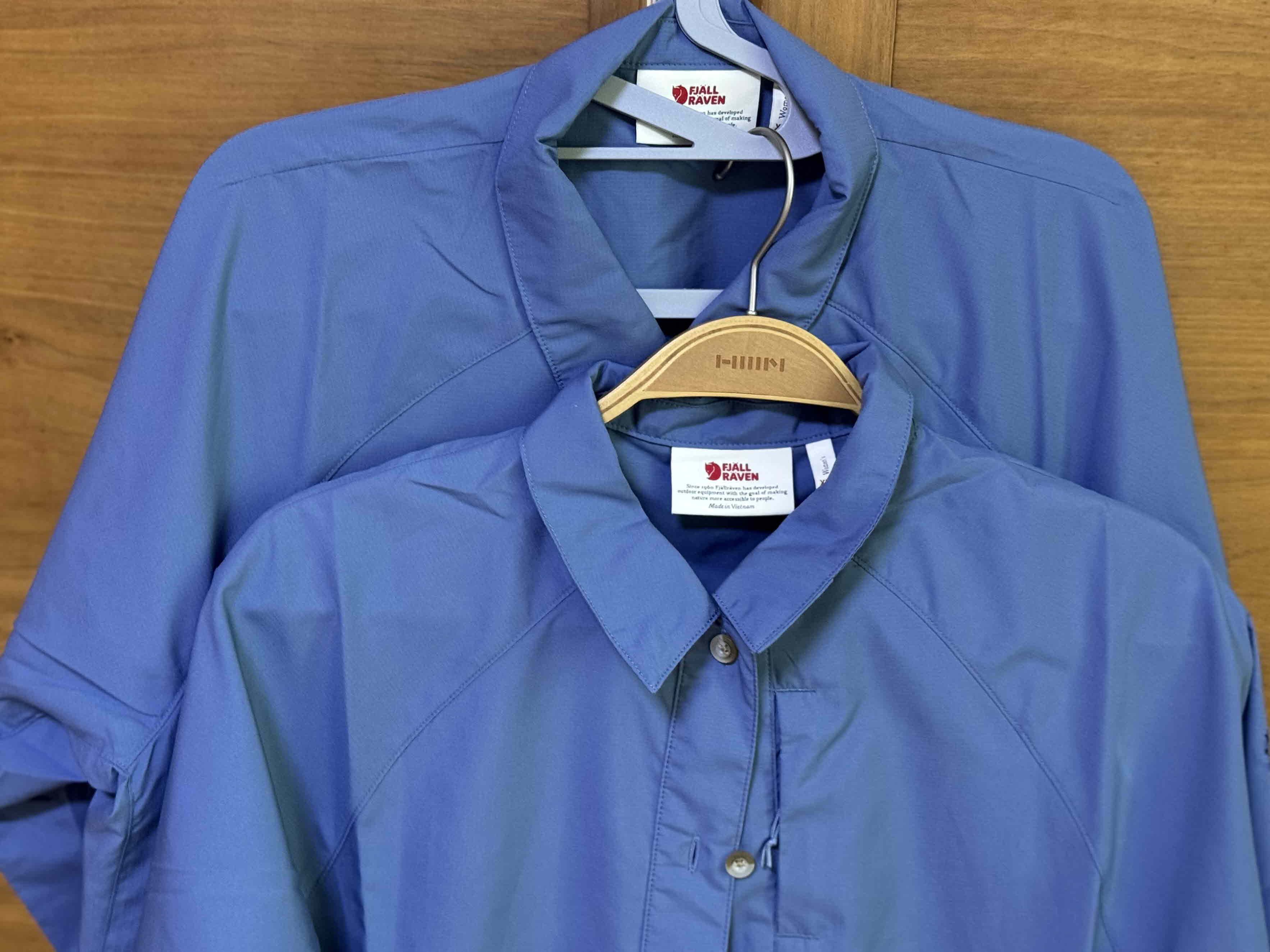 [크기변환]사본 -IMG_7844.jpg