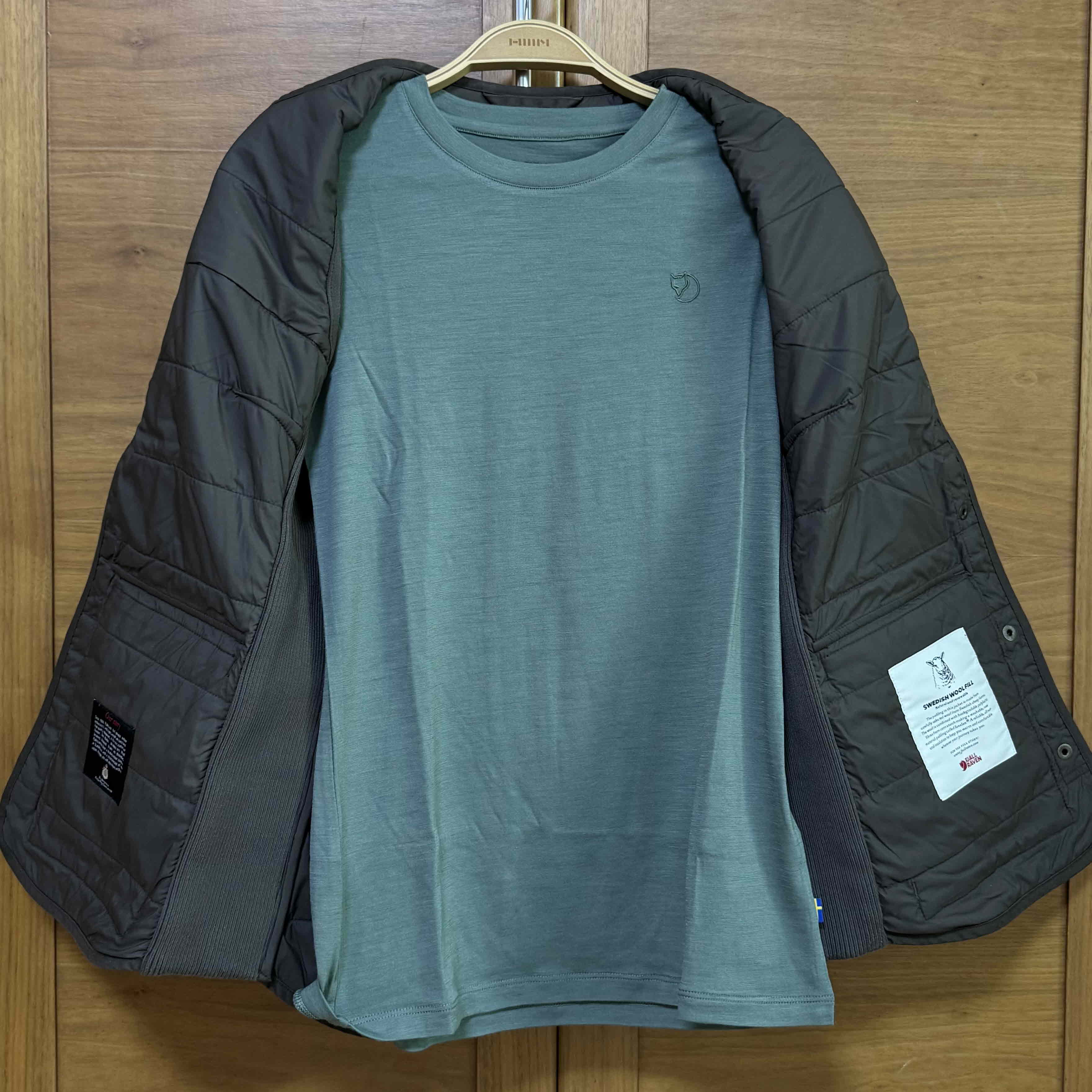 [크기변환]티셔츠 베스트 2.jpg