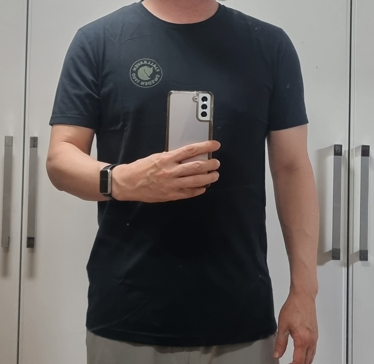 1000032993.jpg