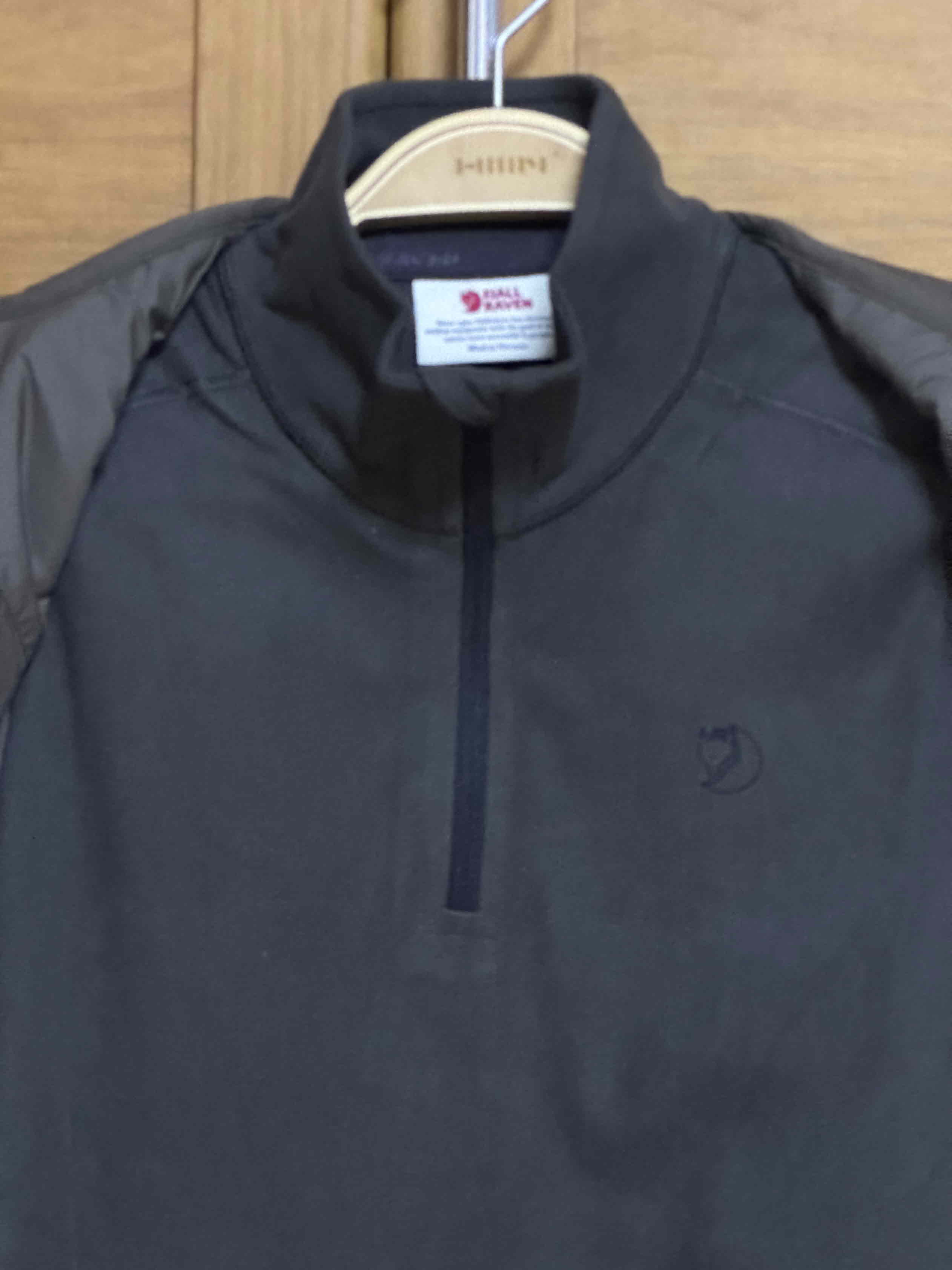 [크기변환]사본 -IMG_8809.jpg