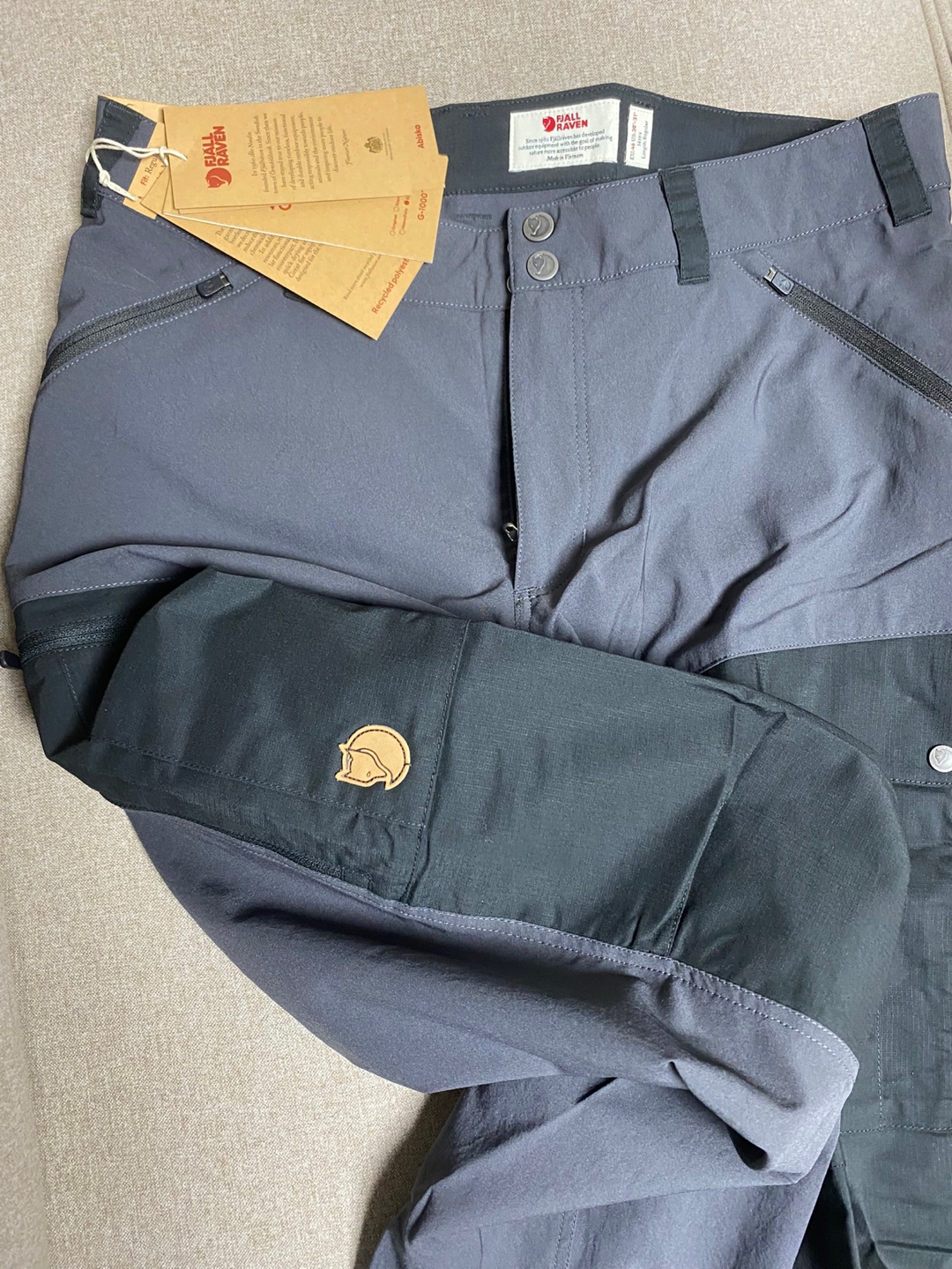 KakaoTalk_20260416_200123380.jpg